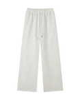 Women,RTW