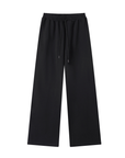 Women,RTW