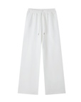 Women,RTW