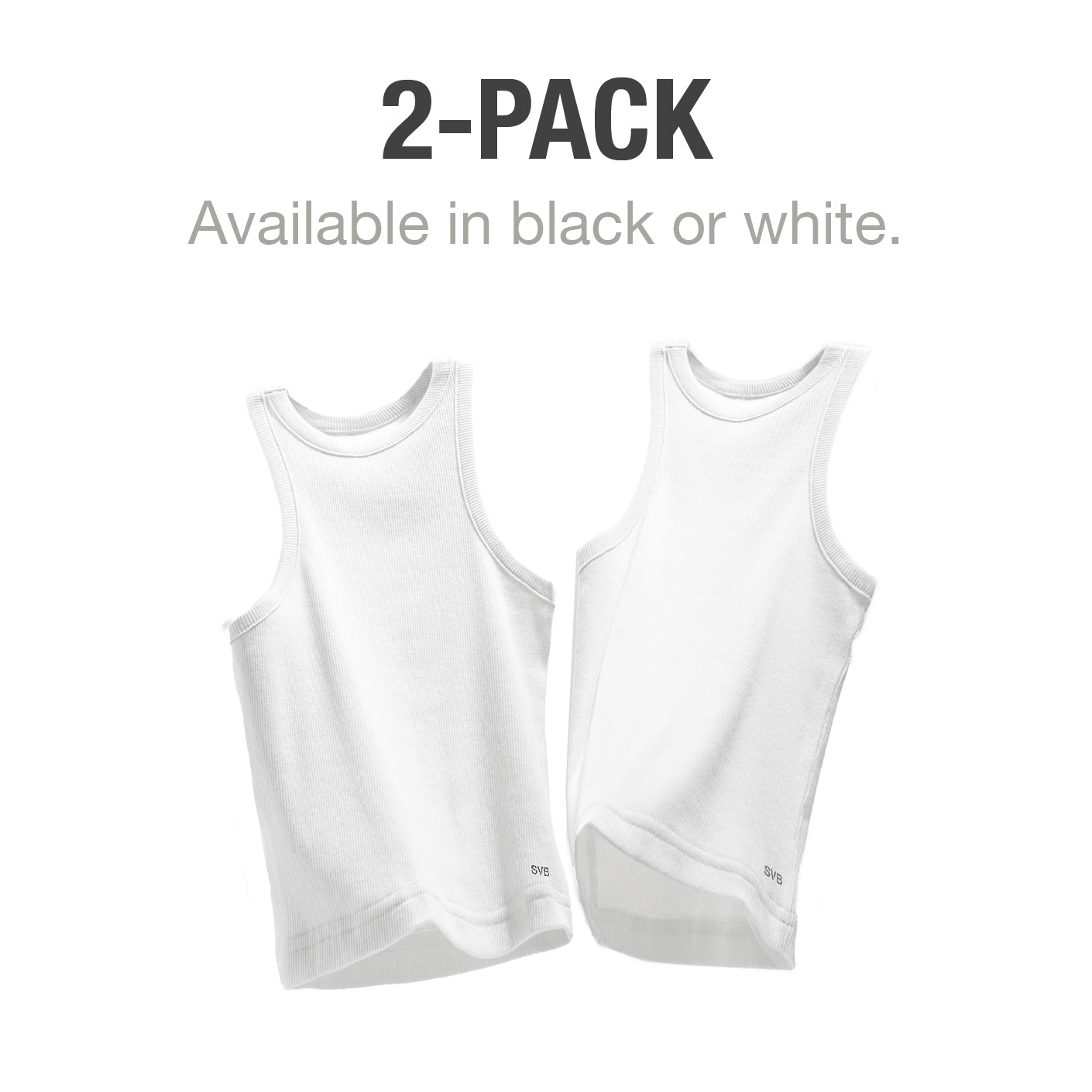 SVBS BOXERS 3-Pack – SVBFLOR