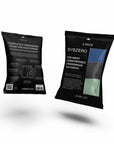 SVBZERO TRI-POUCH™ BOXERS | COOLING