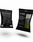 SVBS TRI-POUCH™ BOXERS - COMFORT