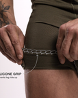 SVBS TRI-POUCH™ BOXERS - COMFORT