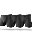 SVBZERO TRI-POUCH™ BOXERS | COOLING