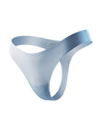 SVBSKIN™ INVISIBLE Thong | Seamless Camel Toe-Proof