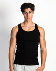 APEX CLASSIC TANK - LuxeRib™