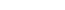 SVBFLOR