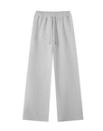Women,RTW