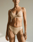 SVBSKIN™ INVISIBLE JellyLift Bra | Seamless Wire-free