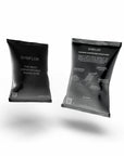 CloudFusion Athletic Cushioned Low Socks - Summer