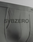 SVBZERO TRI-POUCH™ BOXERS | COOLING