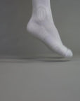 CloudFusion Low Socks