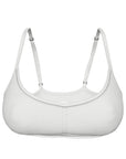 Wireless Bralette - CloudRib™ Grey