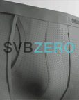 SVBS TRI-POUCH™ BOXERS - COMFORT