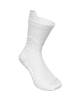 SVBFLOR CREW SOCKS βeta