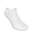 CloudFusion Low Socks