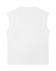 Men,RTW