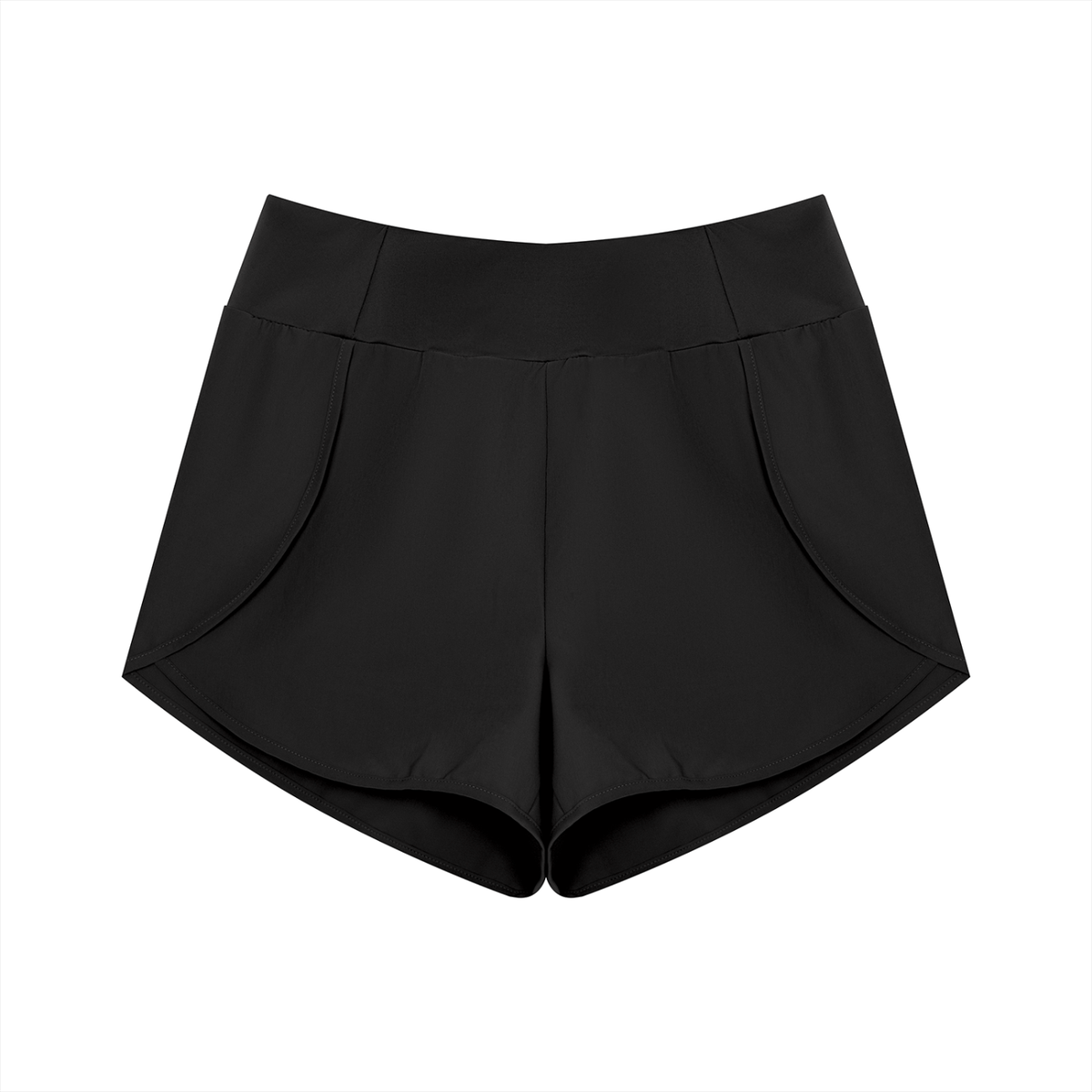 RTW,Women
