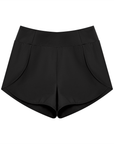 RTW,Women