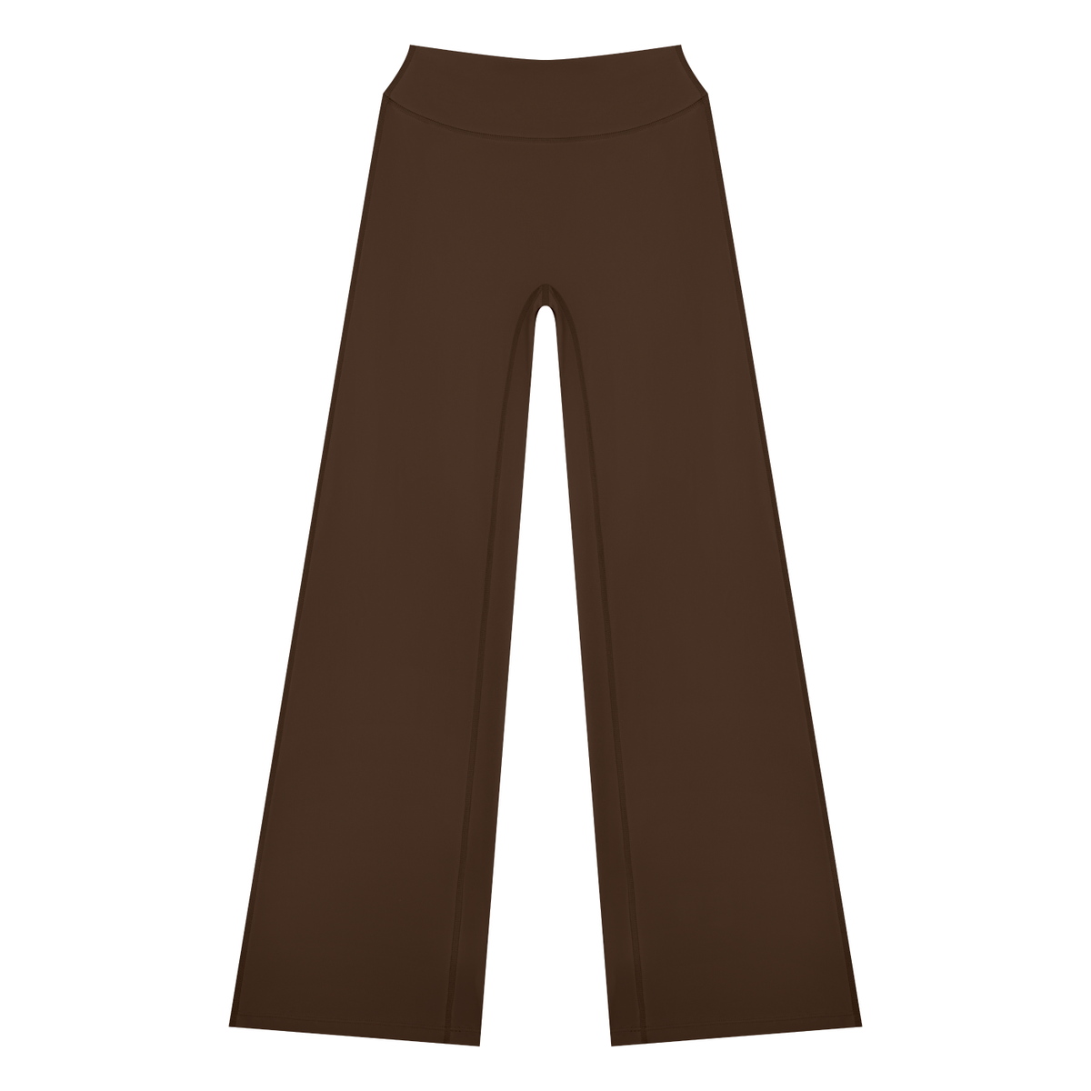 RTW,Women