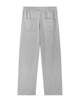 Men,Women,RTW
