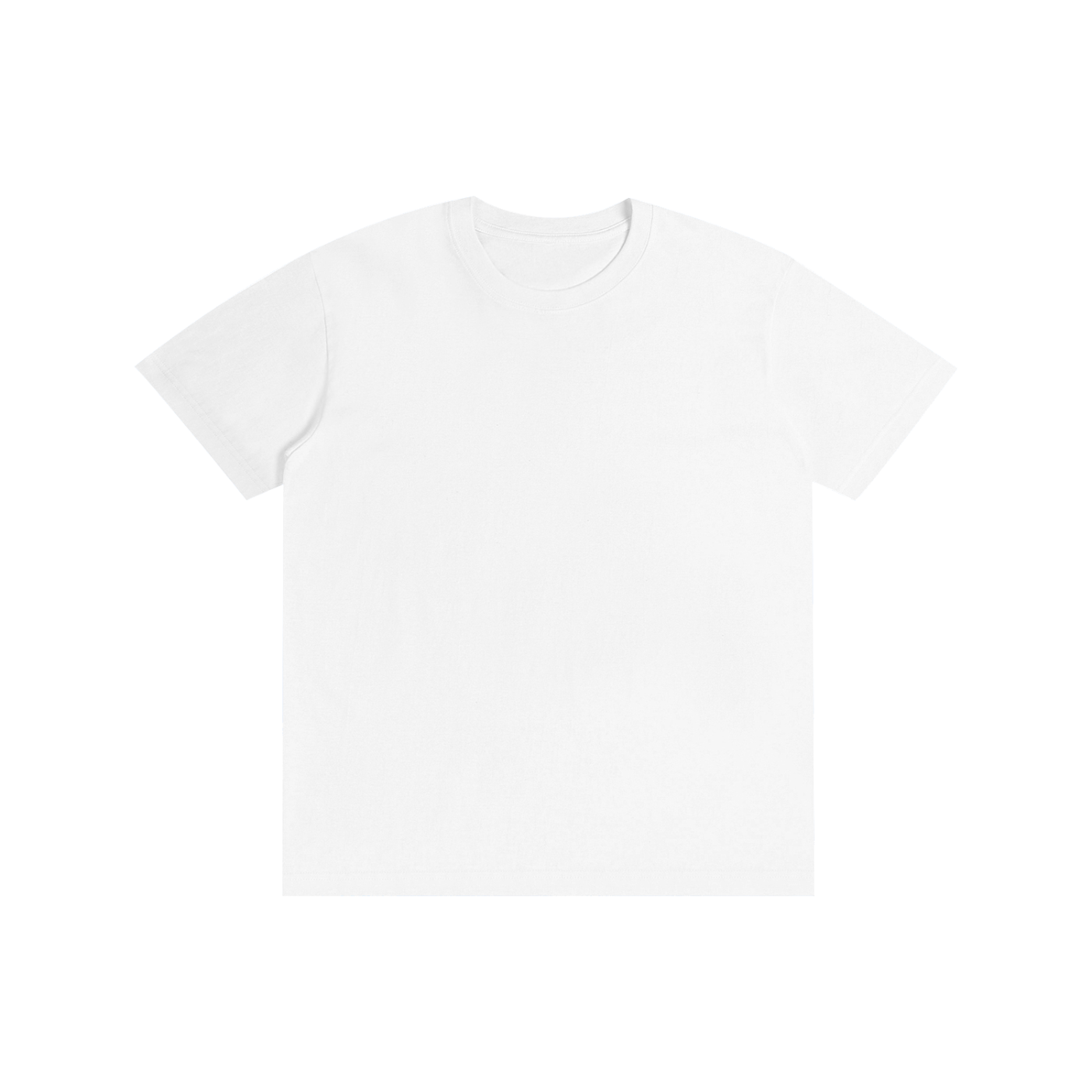 RTW
