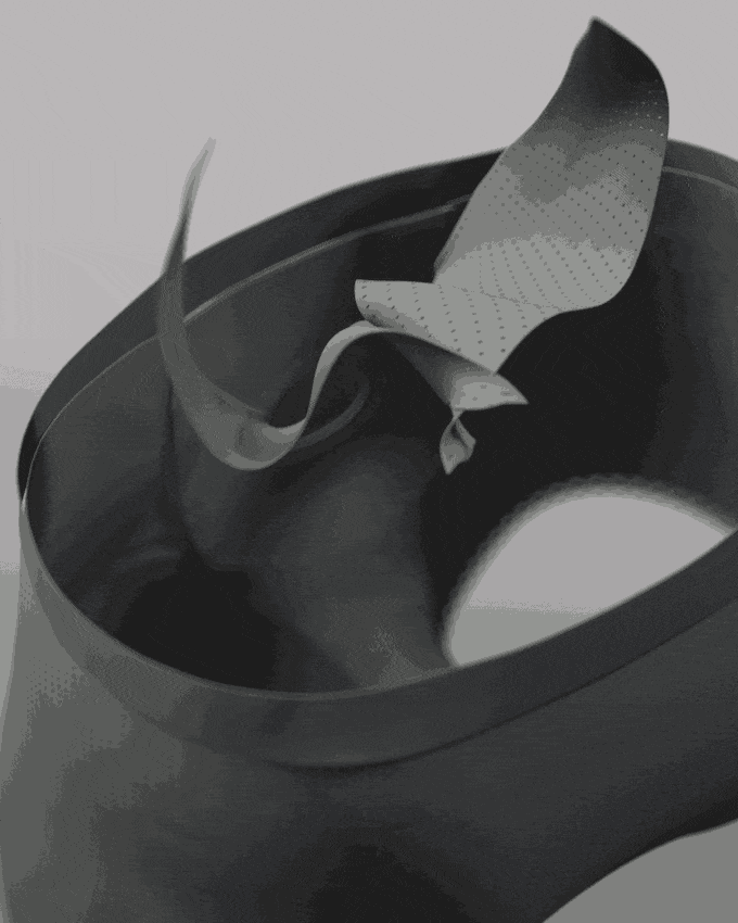 SVBZERO BOXER BRIEFS | COOLING