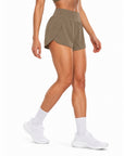 2-in-1 Training Shorts