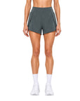 2-in-1 Training Shorts