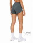 2-in-1 Training Shorts