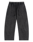 Men,Women,RTW