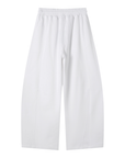 Men,Women,RTW