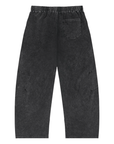 Men,Women,RTW