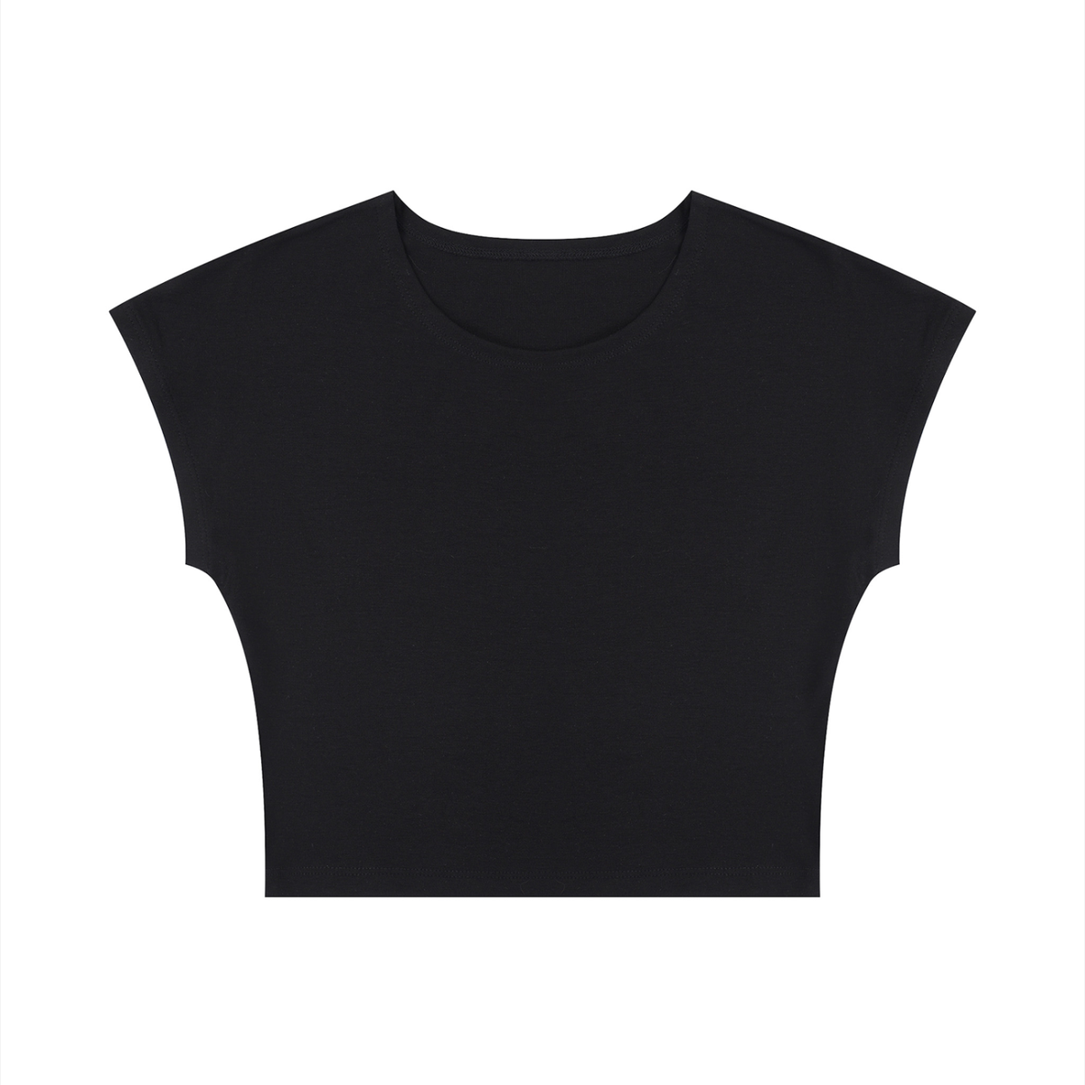 Air Crop Tee