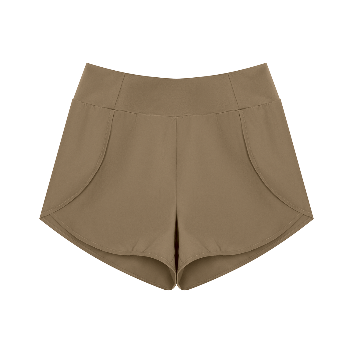 RTW,Women