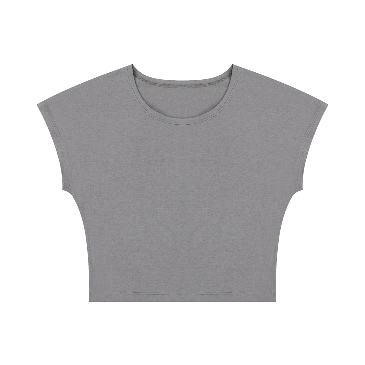 Air Crop Tee