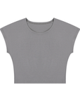 Air Crop Tee