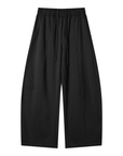 Men,Women,RTW