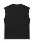 Men,RTW