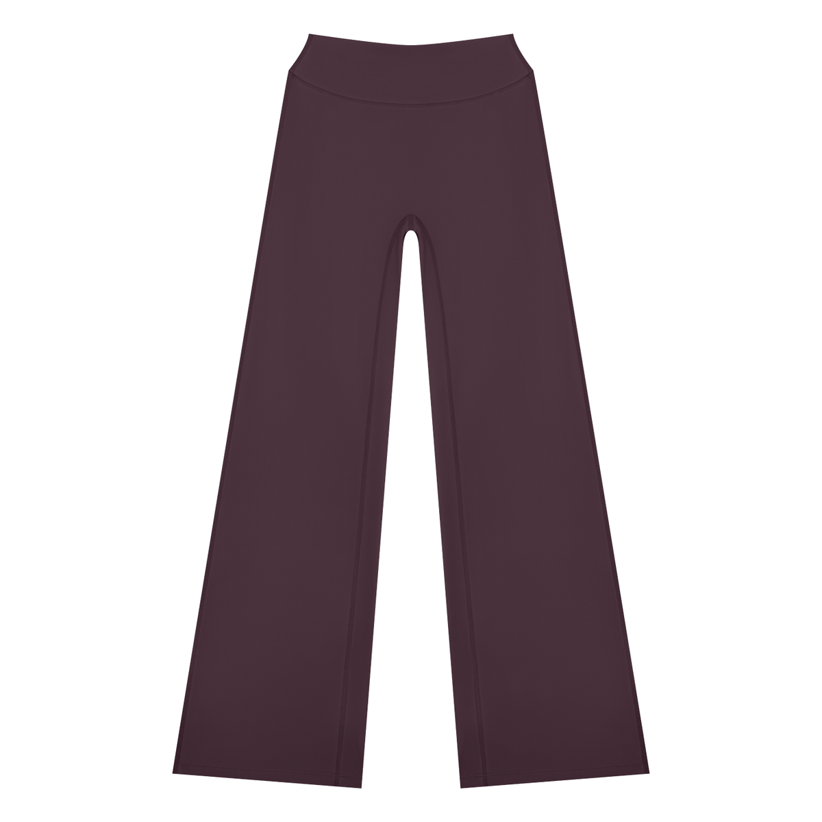 RTW,Women