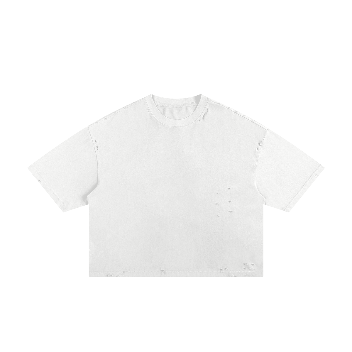 RTW,MEN
