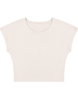 Air Crop Tee