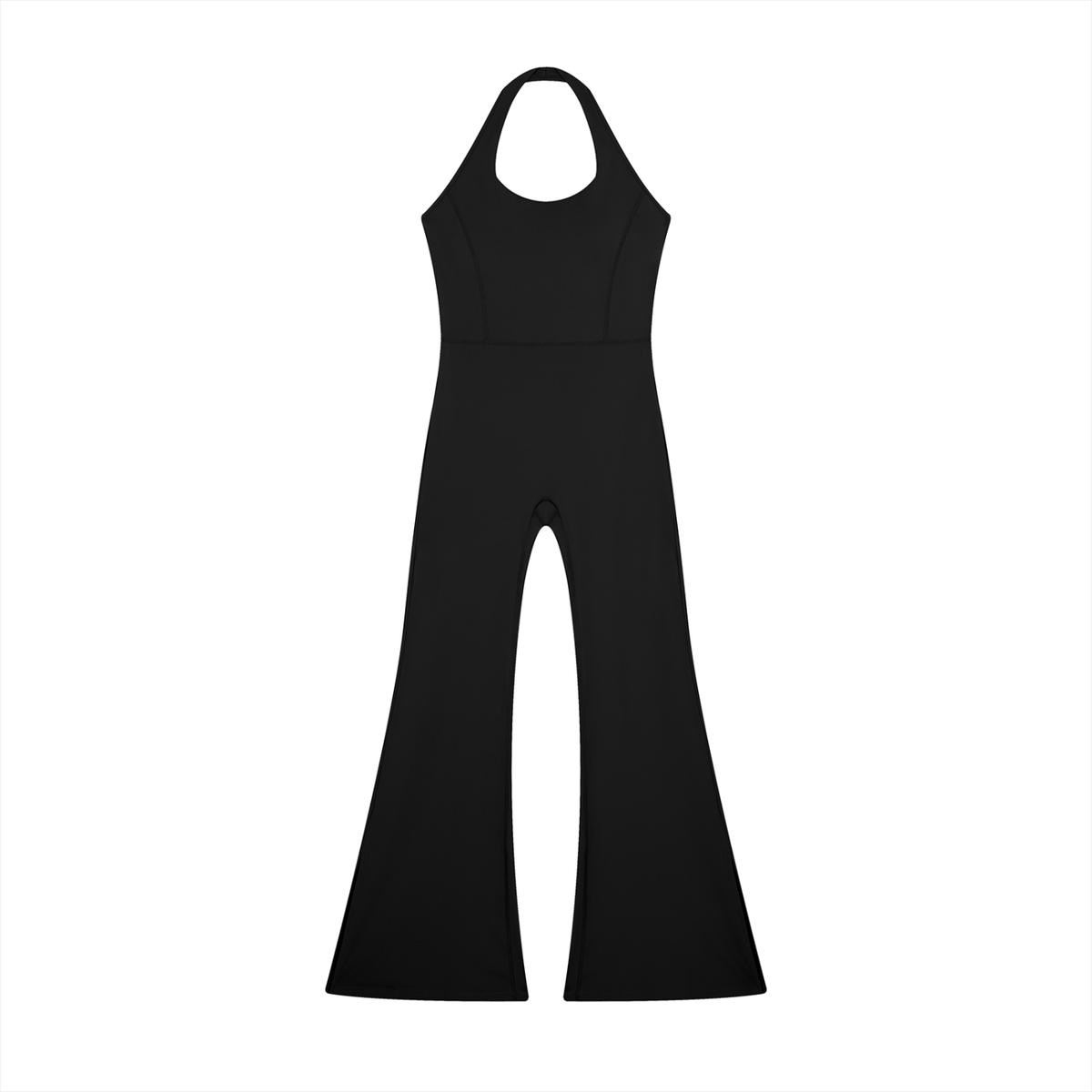 RTW