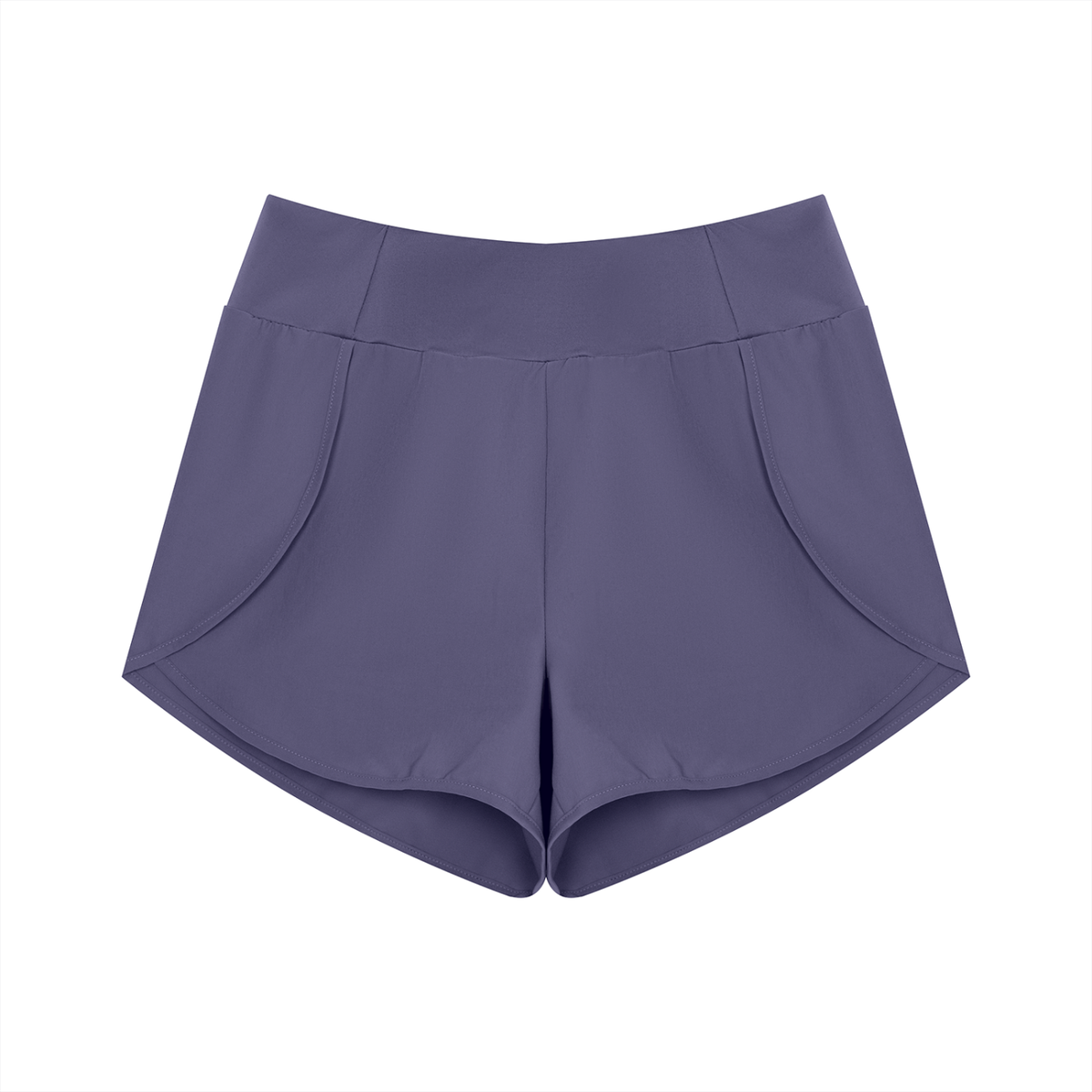 RTW,Women