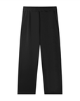 Men,Women,RTW