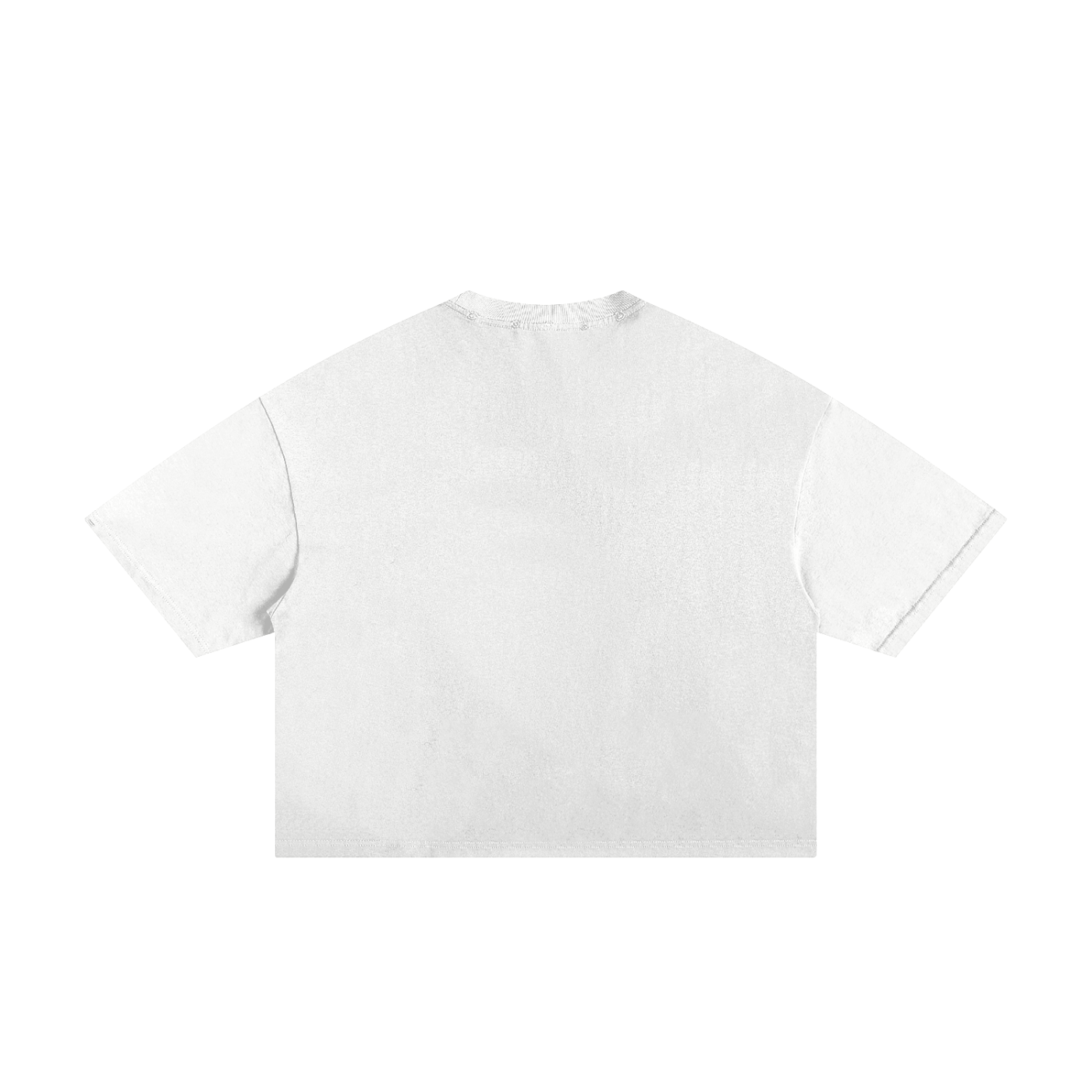 RTW,MEN