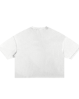RTW,MEN