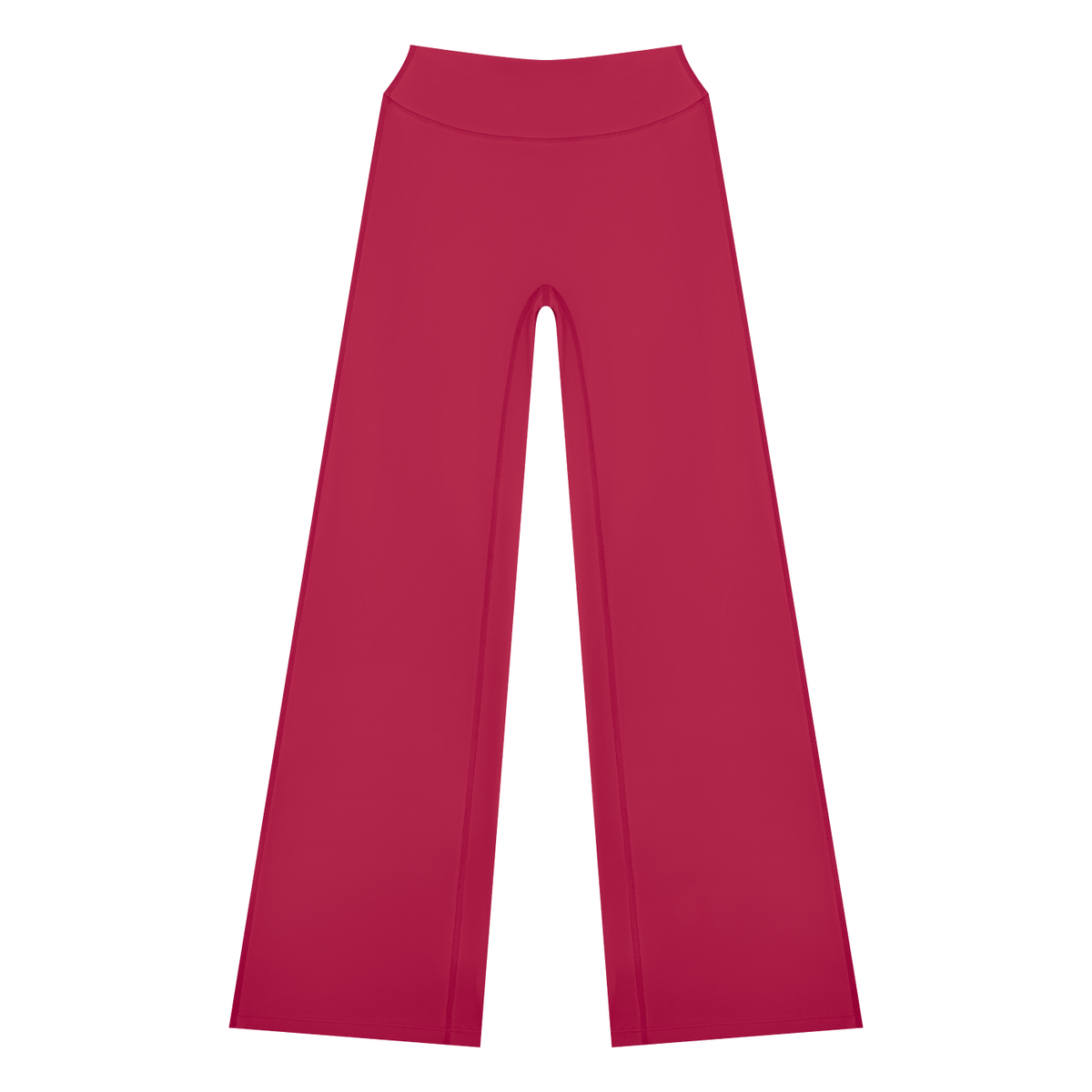 RTW,Women