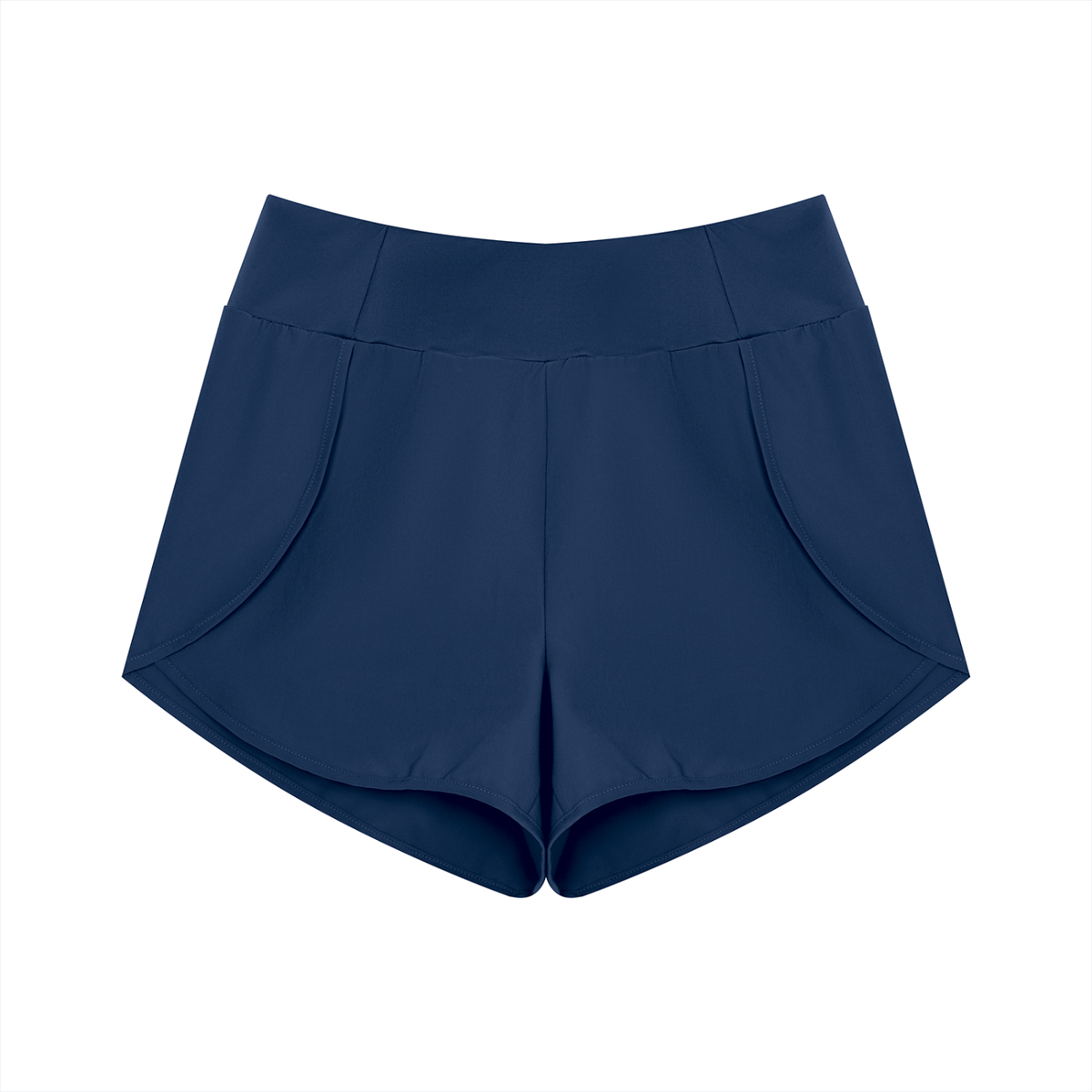RTW,Women