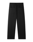 Men,Women,RTW
